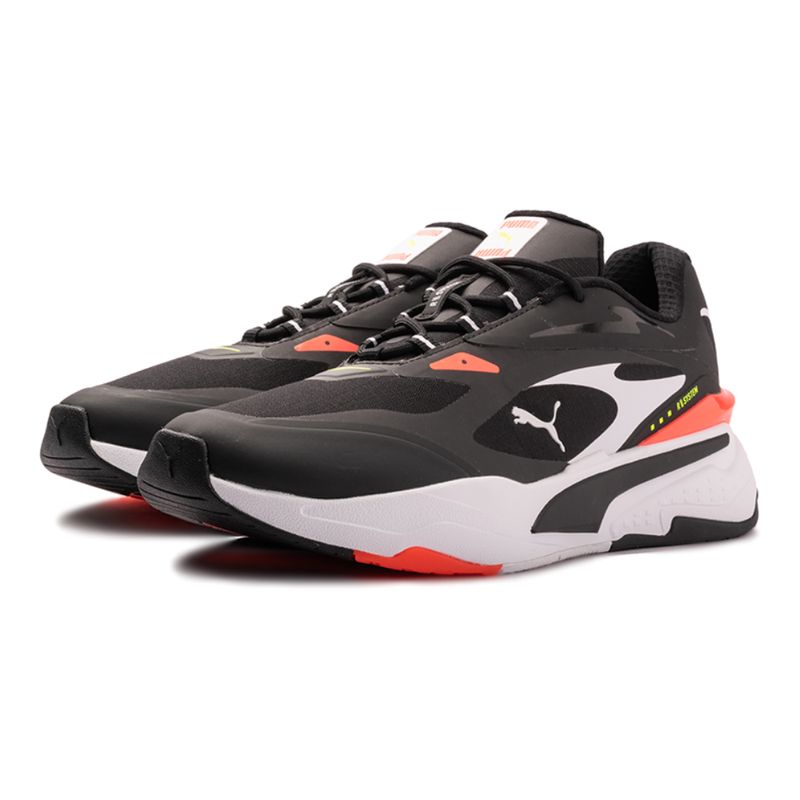 Tenis-Puma-RS-X-Fast-Tech-Multicolor-5