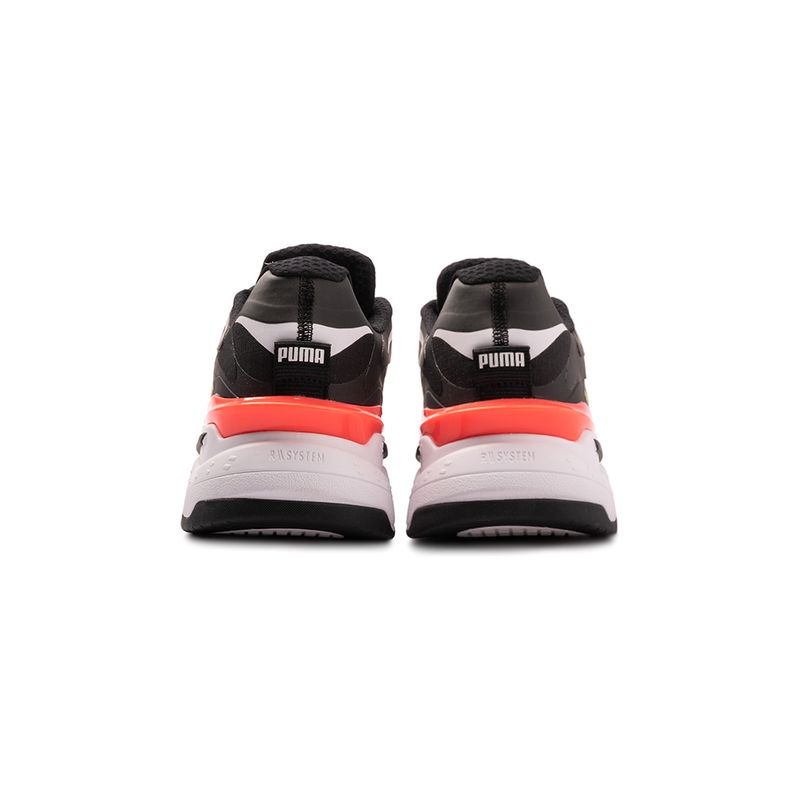 Tenis-Puma-RS-X-Fast-Tech-Multicolor-6