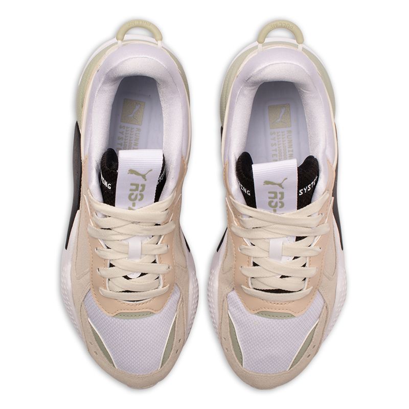 Tenis-Puma-RS-X-Reinvention-Feminino-Multicolor