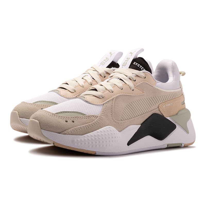 Tenis-Puma-RS-X-Reinvention-Feminino-Multicolor