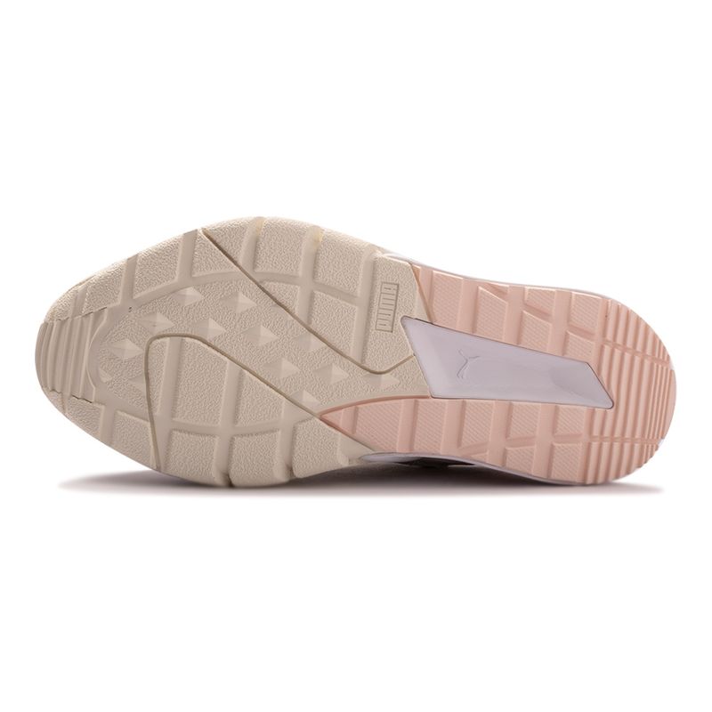 Tenis-Puma-Hedra-Minimal-Feminino-Multicolor