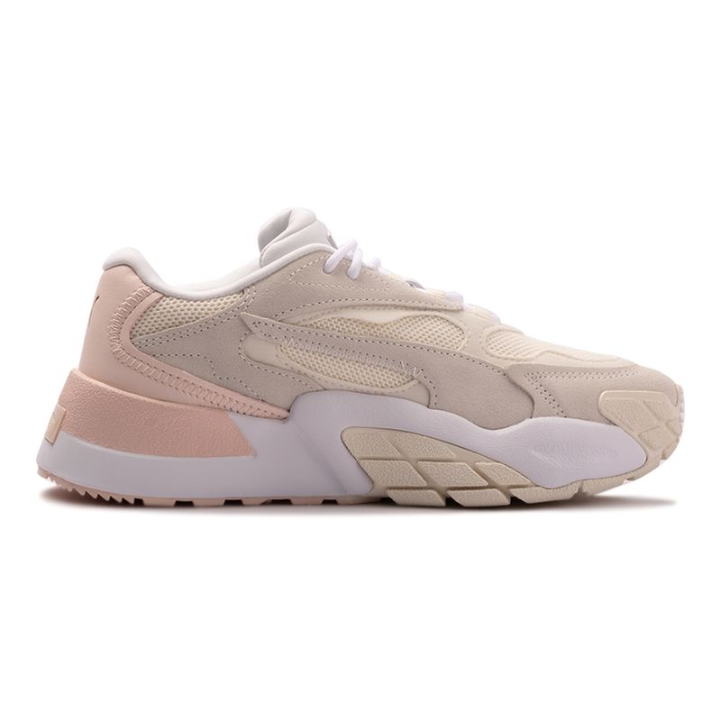 Tenis-Puma-Hedra-Minimal-Feminino-Multicolor