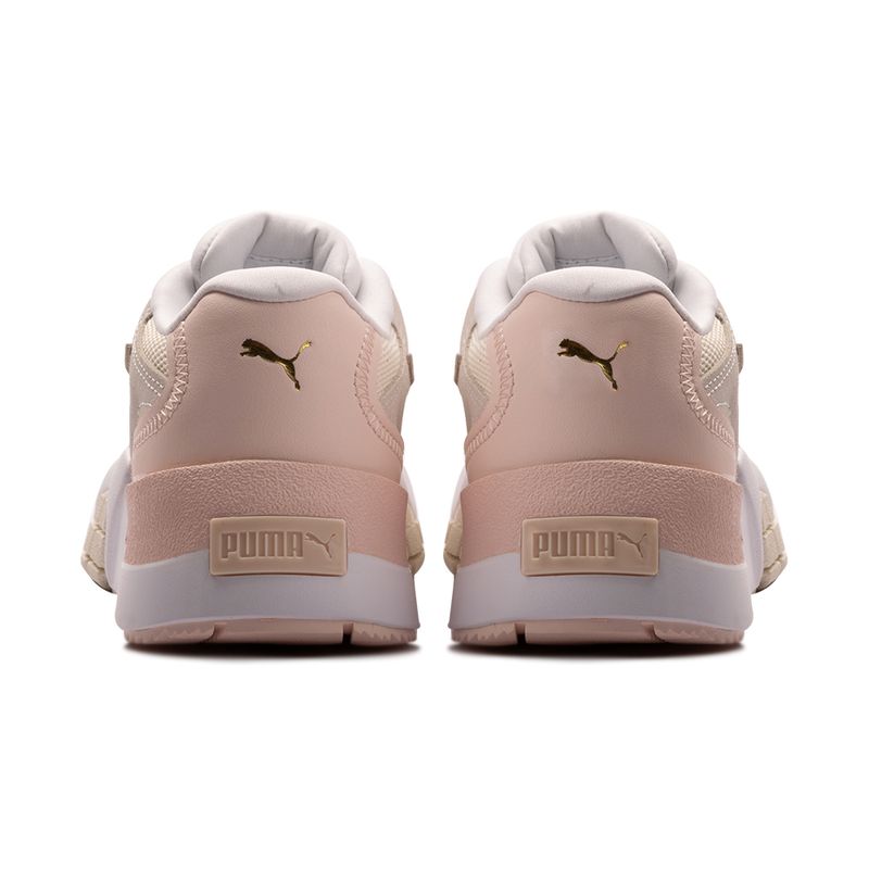 Tenis-Puma-Hedra-Minimal-Feminino-Multicolor
