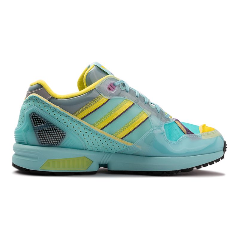 Tenis-adidas-ZX-6000-Inside-Out-Multicolor