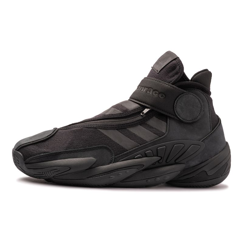 Tênis adidas PW 0 To 60 | Tênis é na Artwalk Tênis adidas PW 0 To 60 | Tênis é na Artwalk