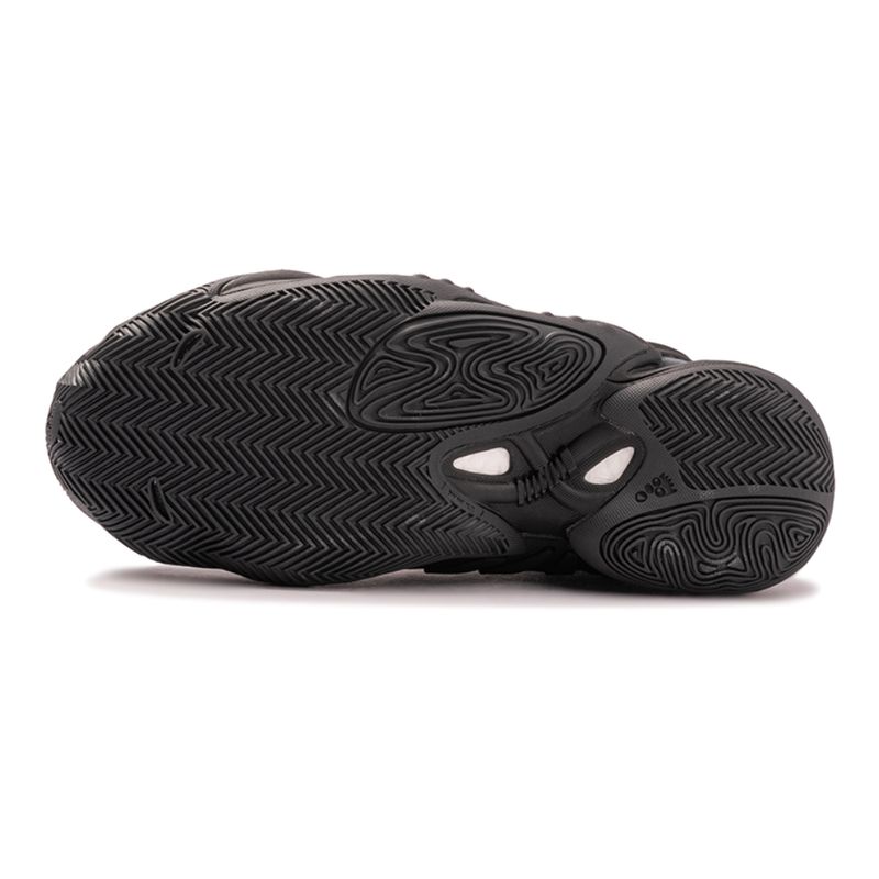 Tenis-adidas-PW-0-To-60-Preto-2