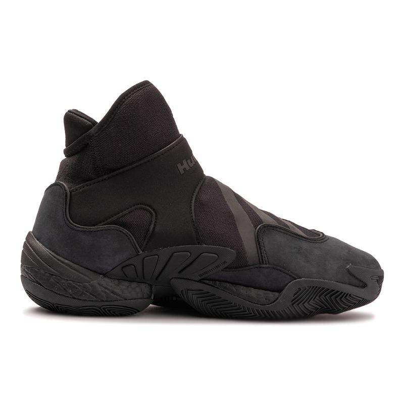 Tenis-adidas-PW-0-To-60-Preto-3