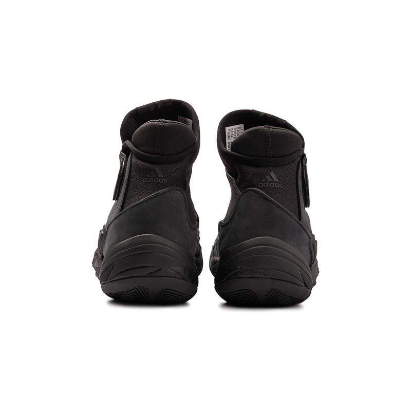 Tenis-adidas-PW-0-To-60-Preto-6
