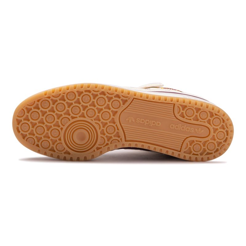Tenis-adidas-Forum-84-Hi-X-Girls-Are-Awesome-Multicolor