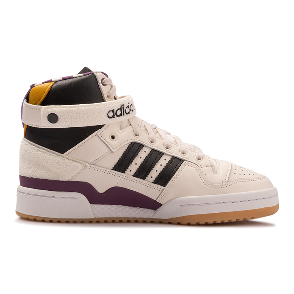 Tenis-adidas-Forum-84-Hi-X-Girls-Are-Awesome-Multicolor
