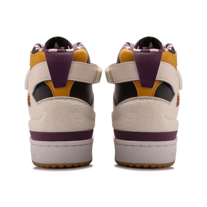 Tenis-adidas-Forum-84-Hi-X-Girls-Are-Awesome-Multicolor