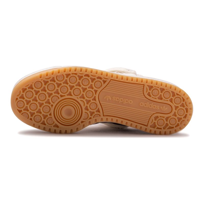 Tenis-adidas-Forum-Low-X-Girls-Are-Awesome-Feminino-Multicolor-2