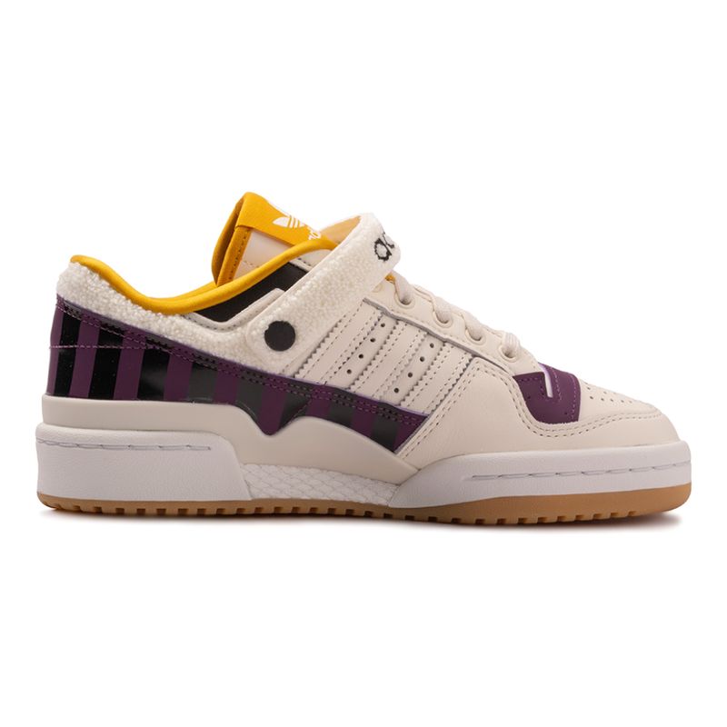 Tenis-adidas-Forum-Low-X-Girls-Are-Awesome-Feminino-Multicolor-3