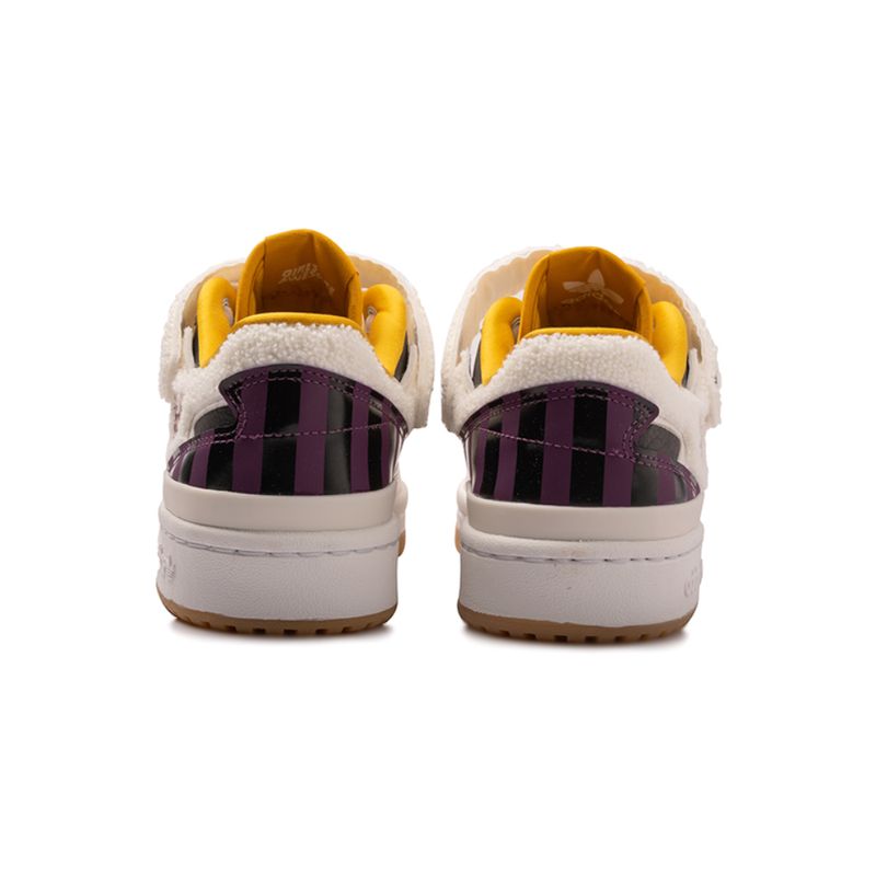 Tenis-adidas-Forum-Low-X-Girls-Are-Awesome-Feminino-Multicolor-6