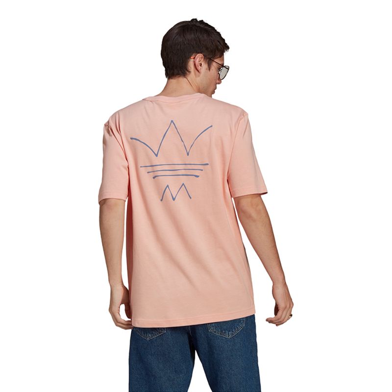 Camiseta-adidas-Abstract-OG-Masculina-Salmao-2