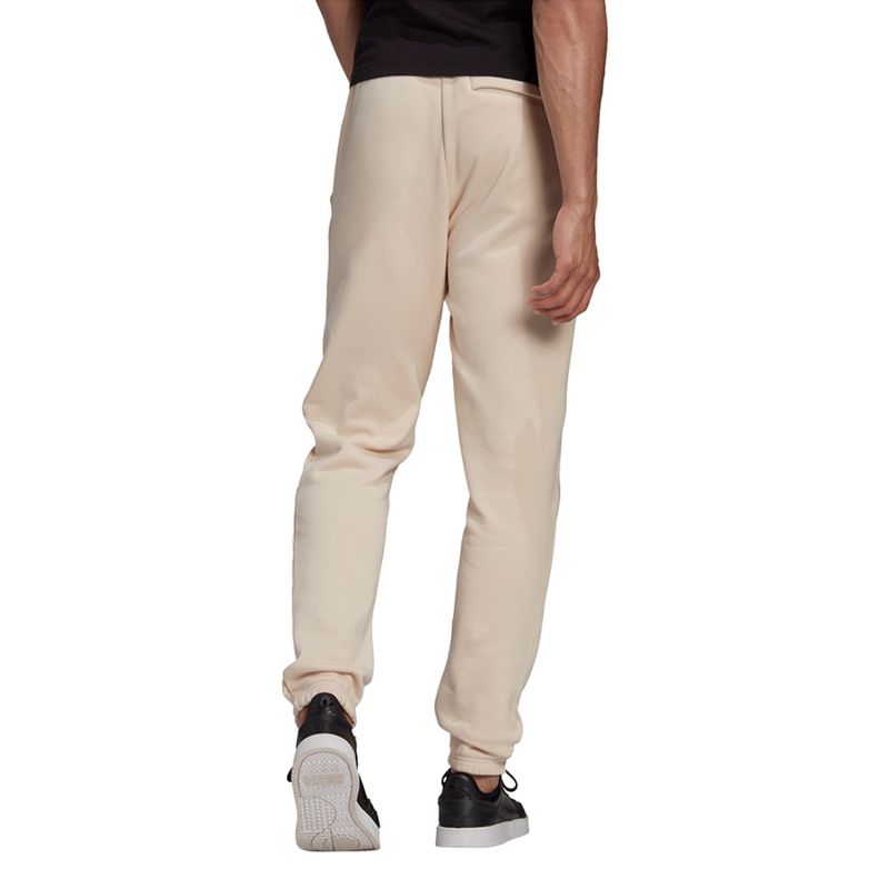 Calca-adidas-Silicon-SP-Masculina-Creme-2