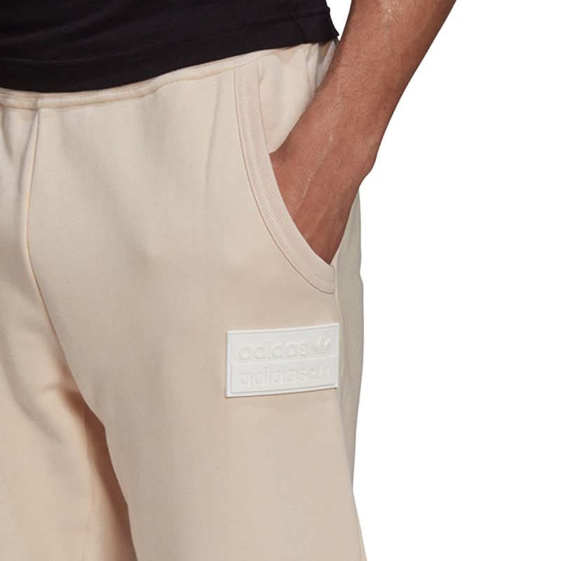 Calca-adidas-Silicon-SP-Masculina-Creme-3