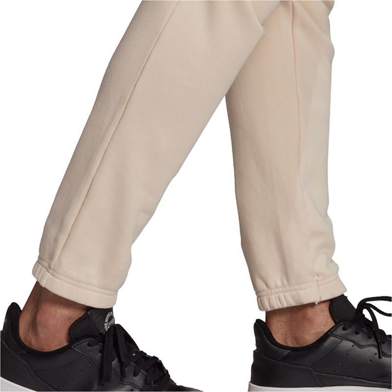 Calca-adidas-Silicon-SP-Masculina-Creme-4