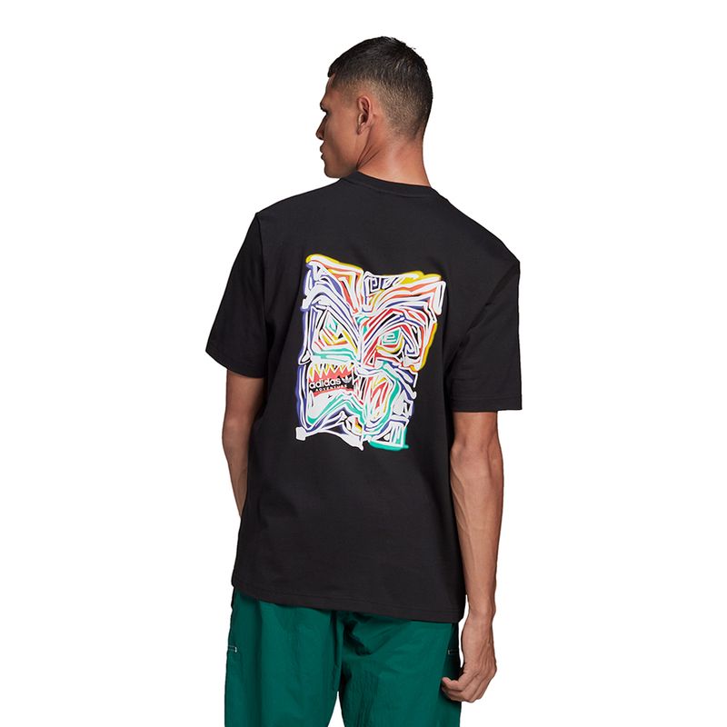 Camiseta-adidas-ADV-Munchman-Masculina-Preta-2
