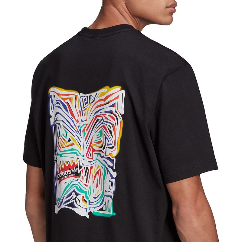 Camiseta-adidas-ADV-Munchman-Masculina-Preta-4