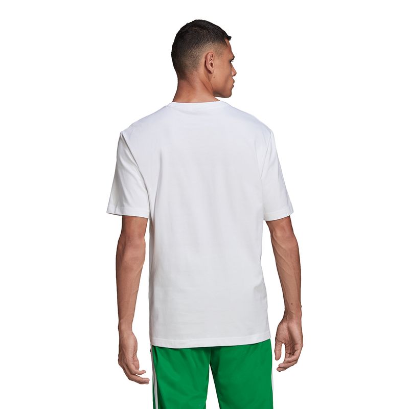 Camiseta-adidas-ADV-Mount-Masculina-Branca-2