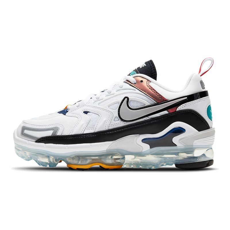 Tenis-Nike-Air-Vapormax-Evo-Feminino-Multicolor