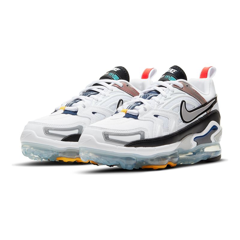 Tenis-Nike-Air-Vapormax-Evo-Feminino-Multicolor