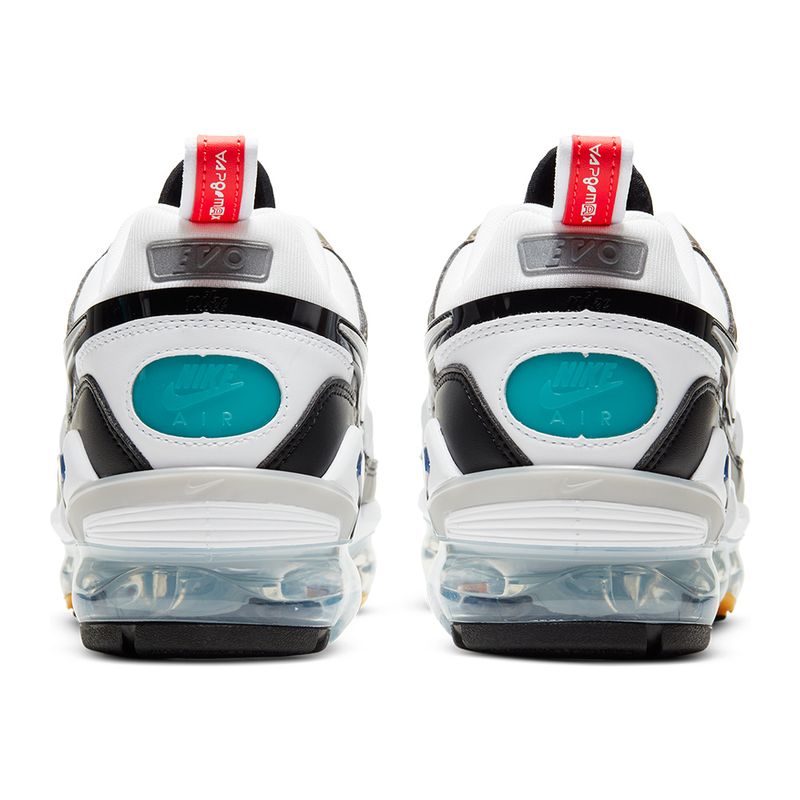 Tenis-Nike-Air-Vapormax-Evo-Feminino-Multicolor