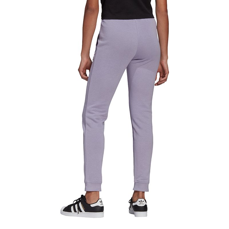Calca-adidas-Originals-Feminina-Lilas-2
