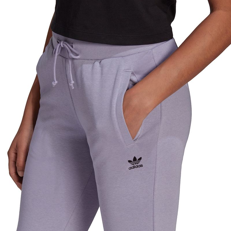 Calca-adidas-Originals-Feminina-Lilas-3