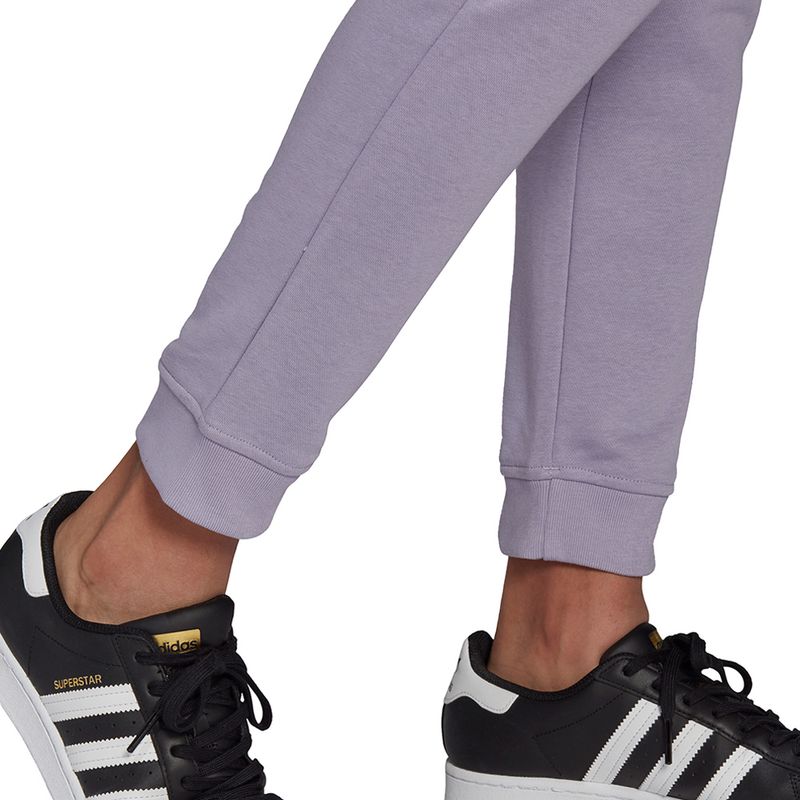 Calca-adidas-Originals-Feminina-Lilas-4