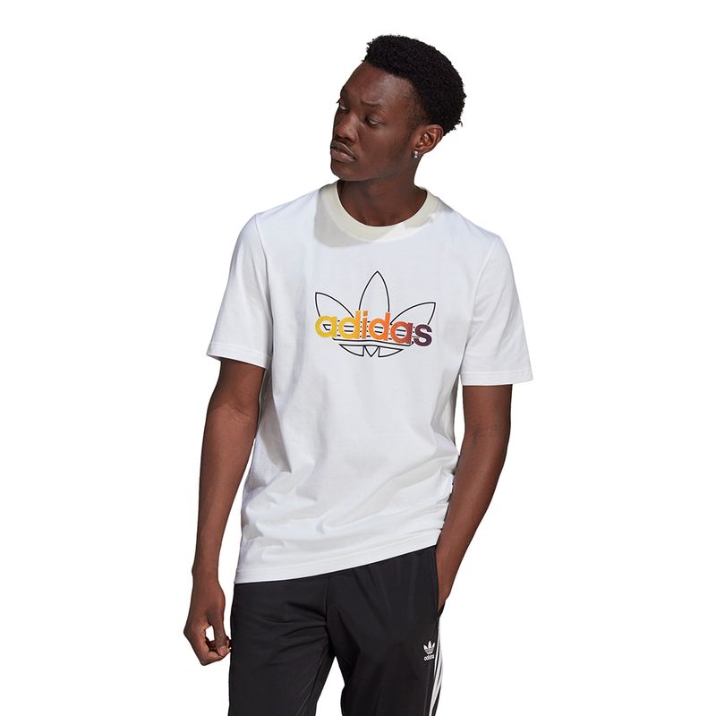 Camiseta-adidas-Sprt-Graphic-Masculina-Branca