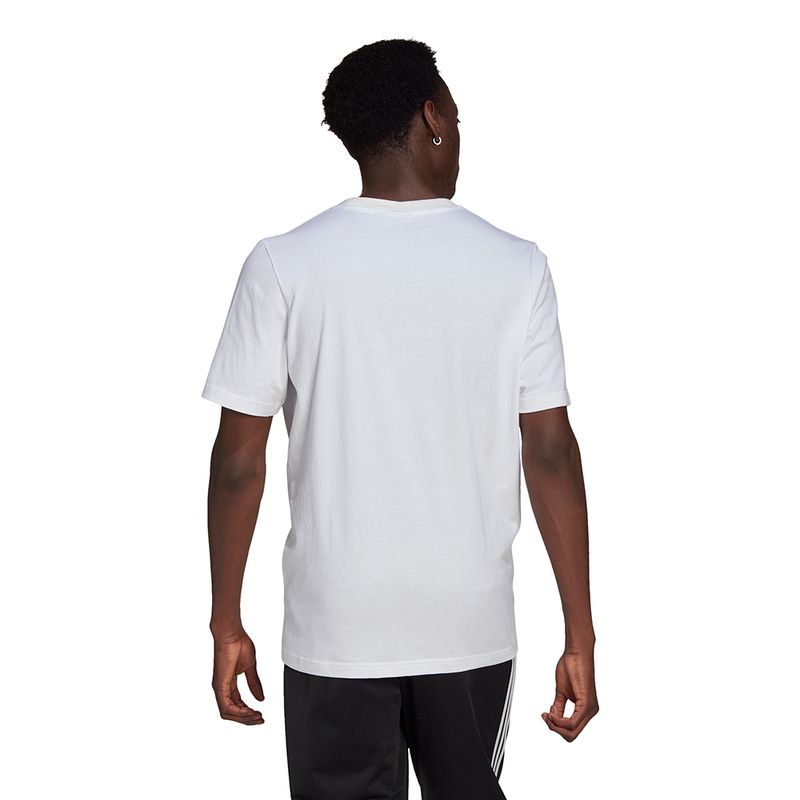 Camiseta-adidas-Sprt-Graphic-Masculina-Branca-2