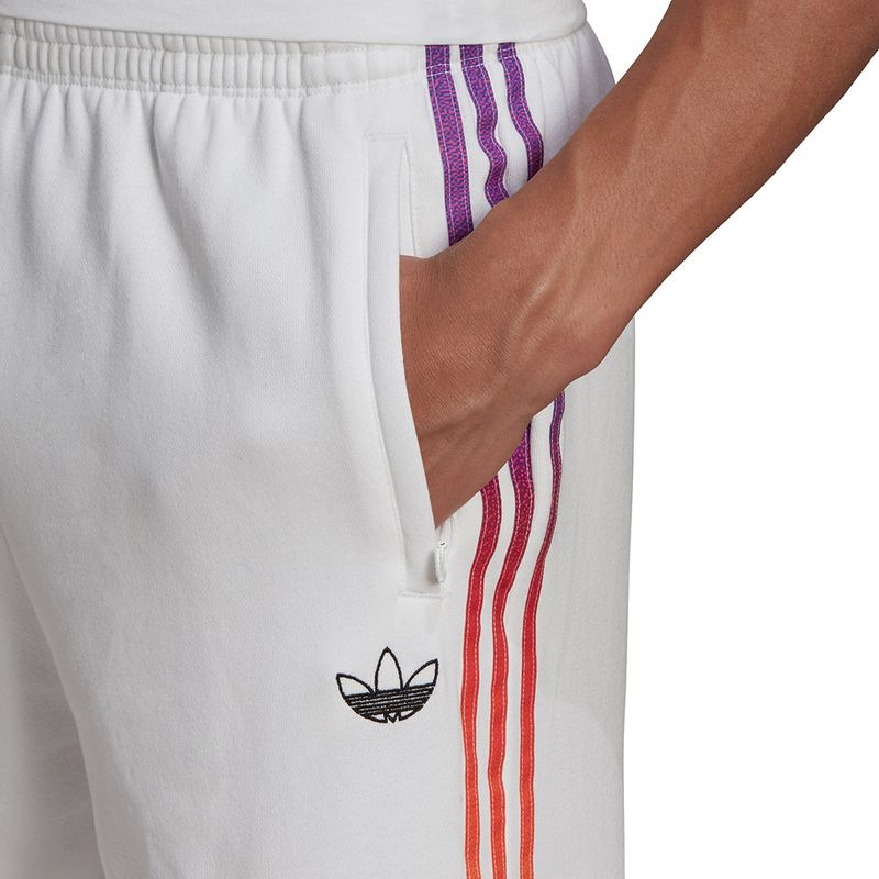 Bermuda-adidas-Sprt-Masculina-Branca-3