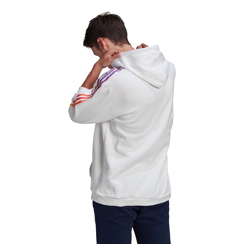 Blusa-adidas-Sprt-3-Stripes-Masculina-Branca-2