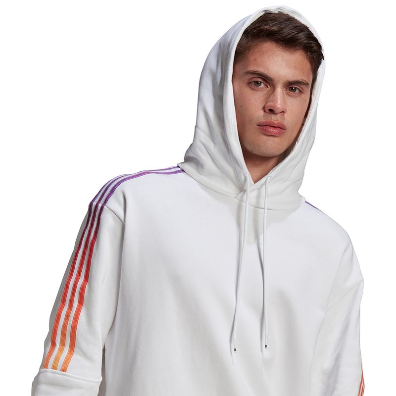 Blusa-adidas-Sprt-3-Stripes-Masculina-Branca-3