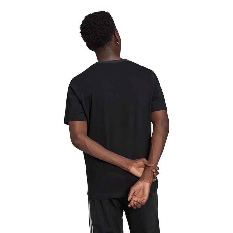Camiseta-adidas-Sprt-Graphic-Masculina-Preta-2