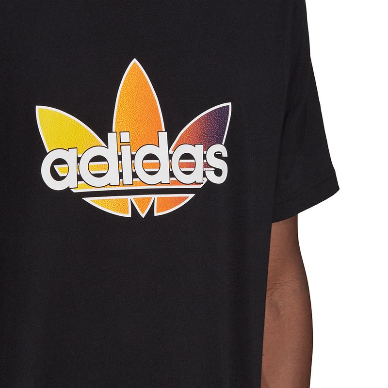 Camiseta-adidas-Sprt-Graphic-Masculina-Preta-3