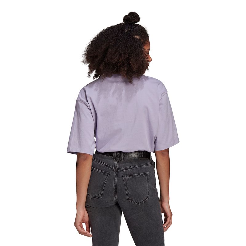Camiseta-adidas-Originals-Feminina-Lilas-2
