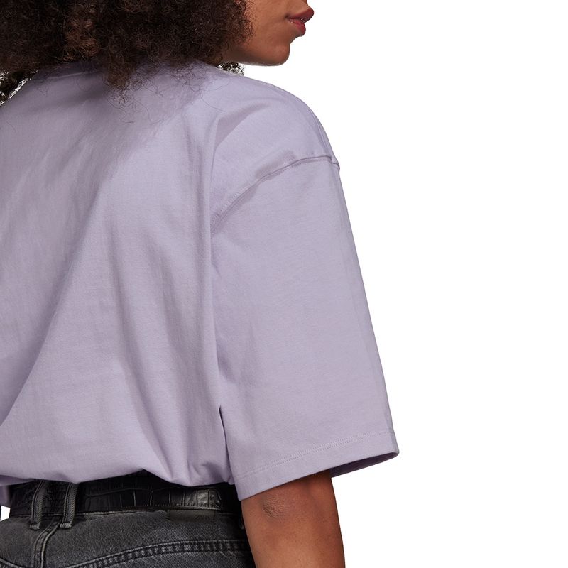 Camiseta-adidas-Originals-Feminina-Lilas-4