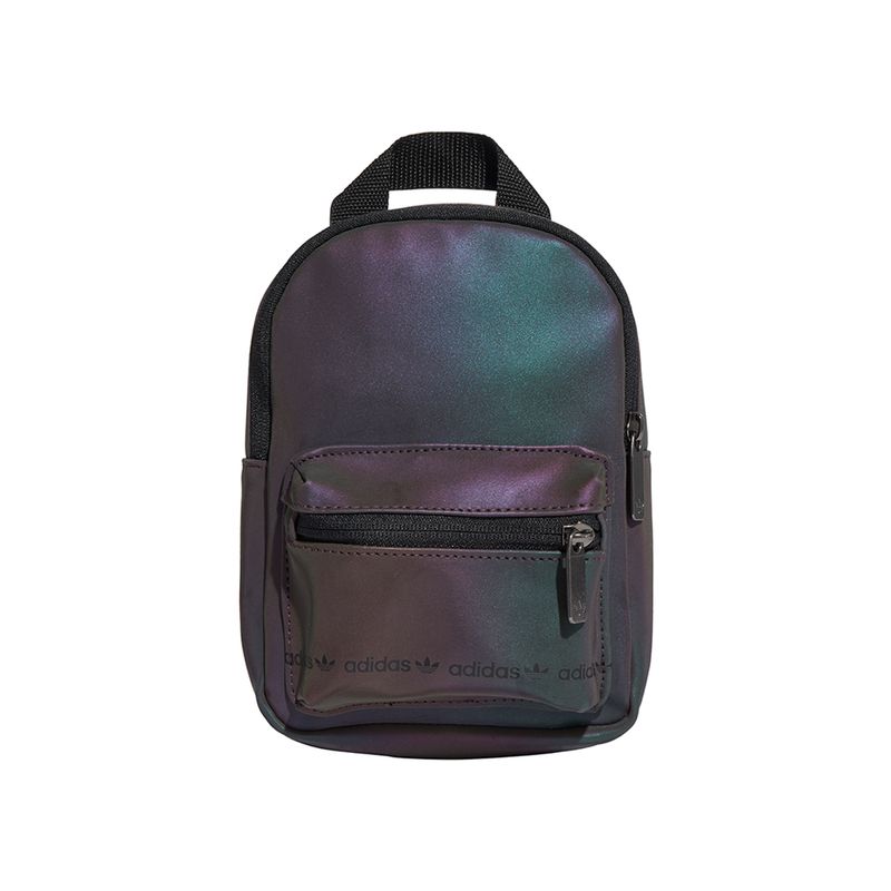 Mochila-adidas-Mini-Multicolor