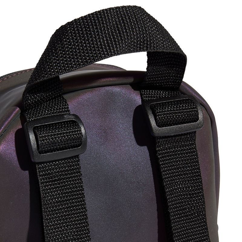 Mochila-adidas-Mini-Multicolor-3