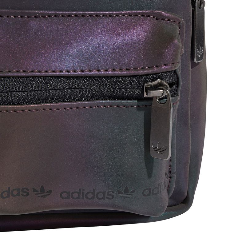 Mochila-adidas-Mini-Multicolor-4