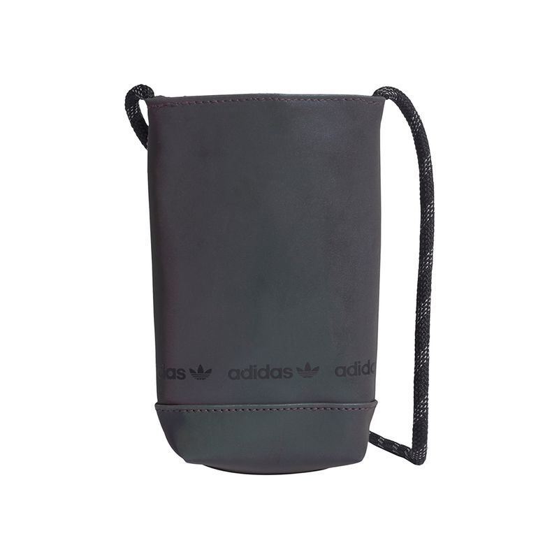 Bolsa-adidas-Pouch-Cinza
