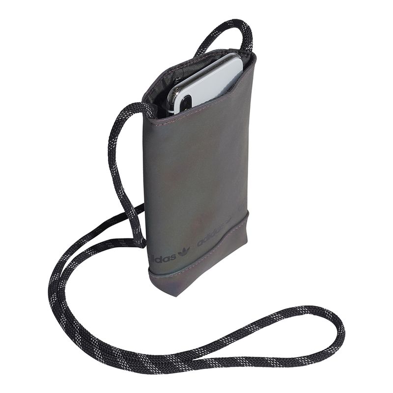 Bolsa-adidas-Pouch-Cinza-2
