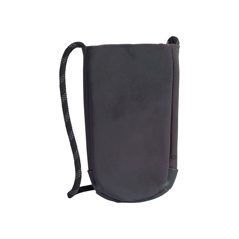 Bolsa-adidas-Pouch-Cinza-3