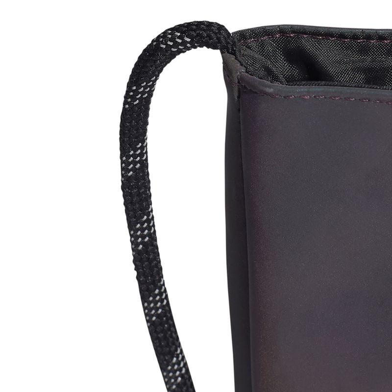 Bolsa-adidas-Pouch-Cinza-4