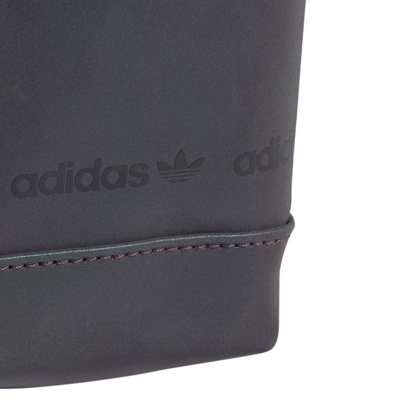 Bolsa-adidas-Pouch-Cinza-5
