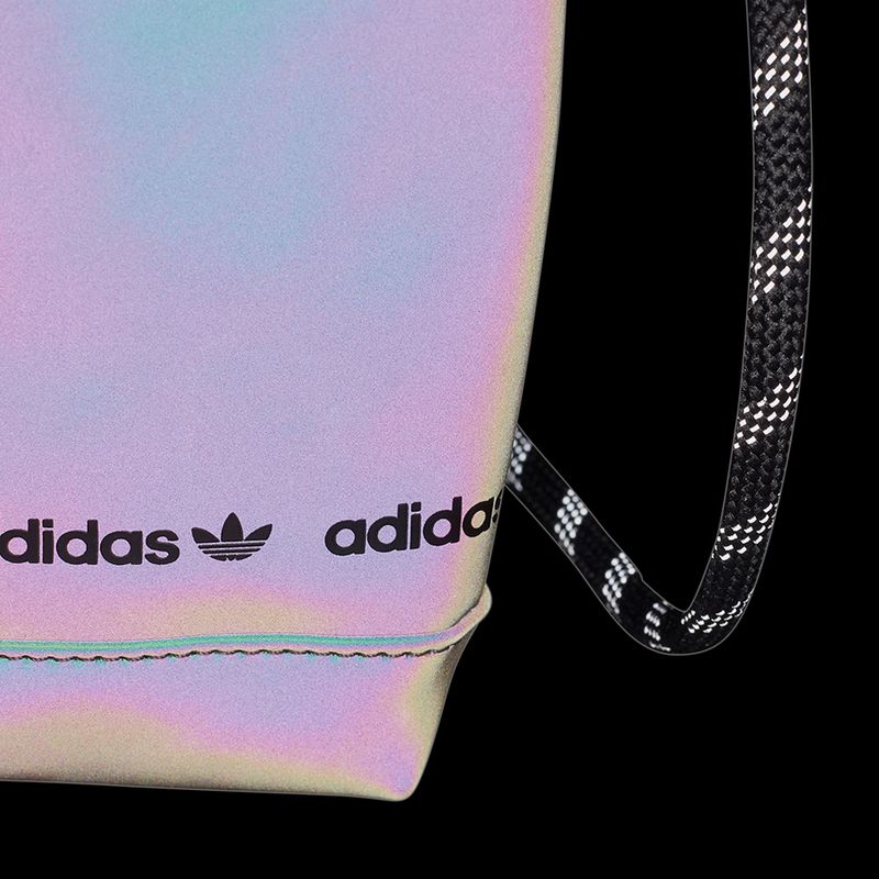 Bolsa-adidas-Pouch-Cinza-6