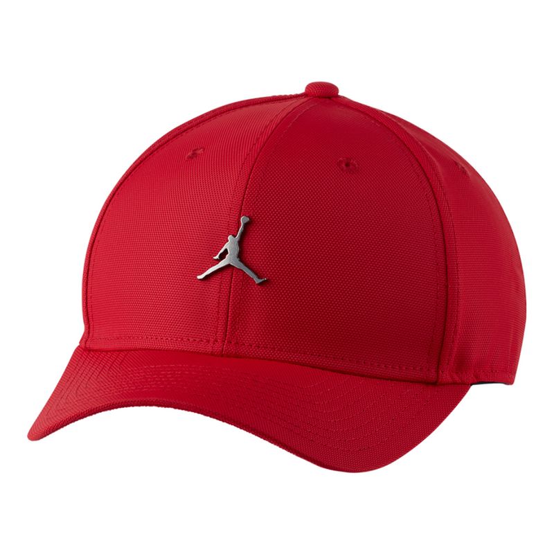 Bone-Jordan-Jumpman-Classic-99-Metal-Vermelho